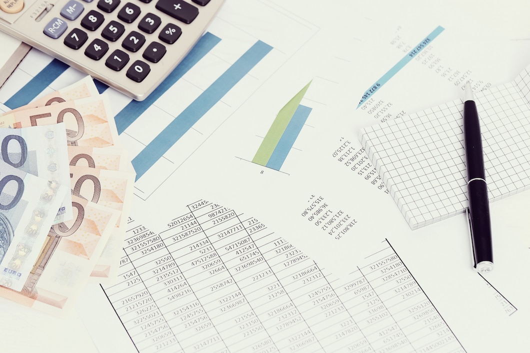 Bank Indonesia Akhirnya Naikkan Suku Bunga Acuan Kredit